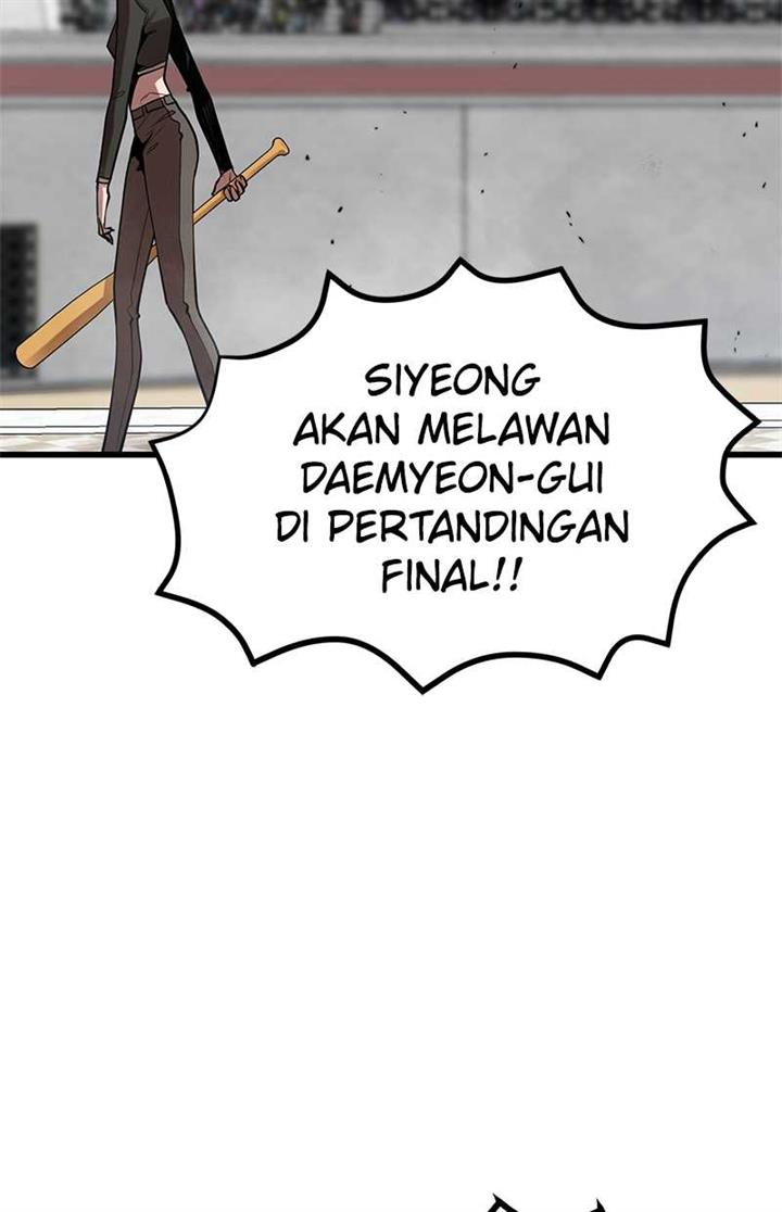 Gwei Chapter 37