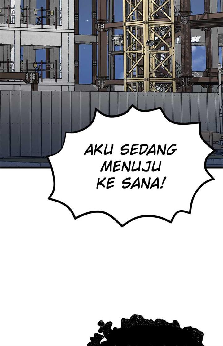 Gwei Chapter 38