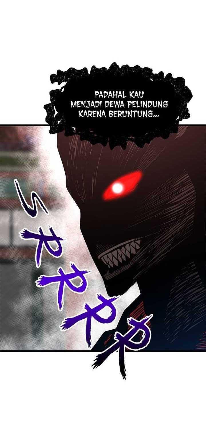 Gwei Chapter 41