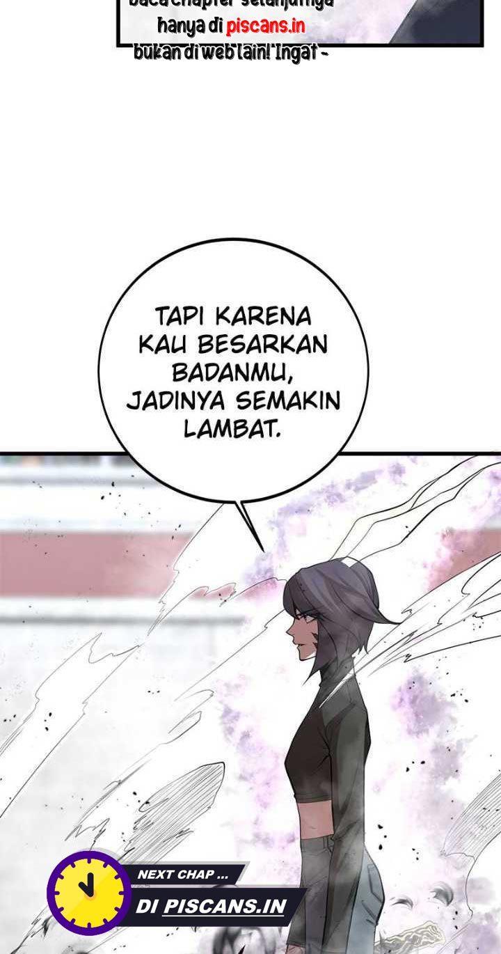 Gwei Chapter 46