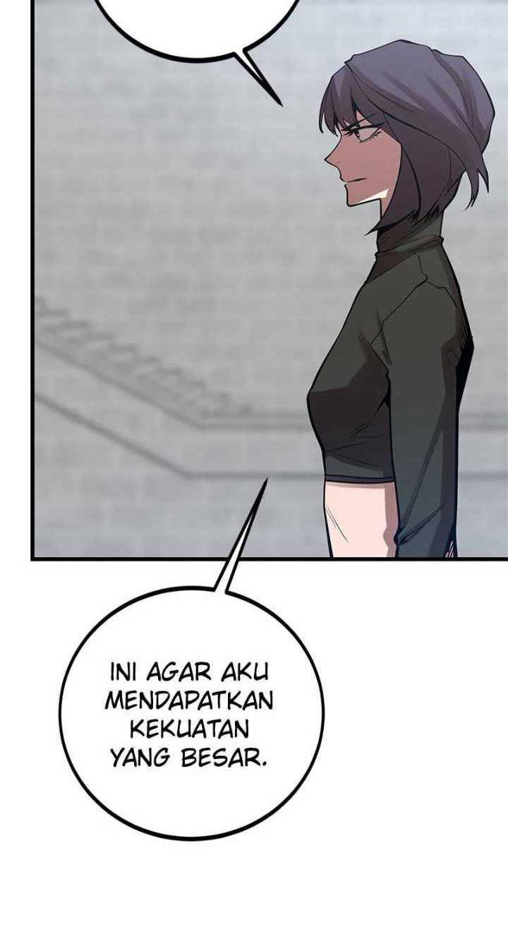 Gwei Chapter 46