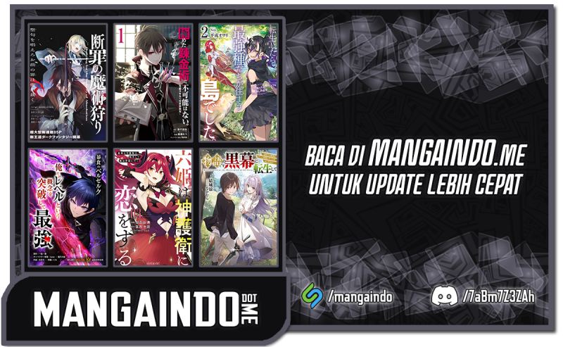 Ore no “Full Auto Buff” de Nakamatachi ga Sekai Saikyou – Soko ni Iru Dake Mujikaku Musou Chapter 4