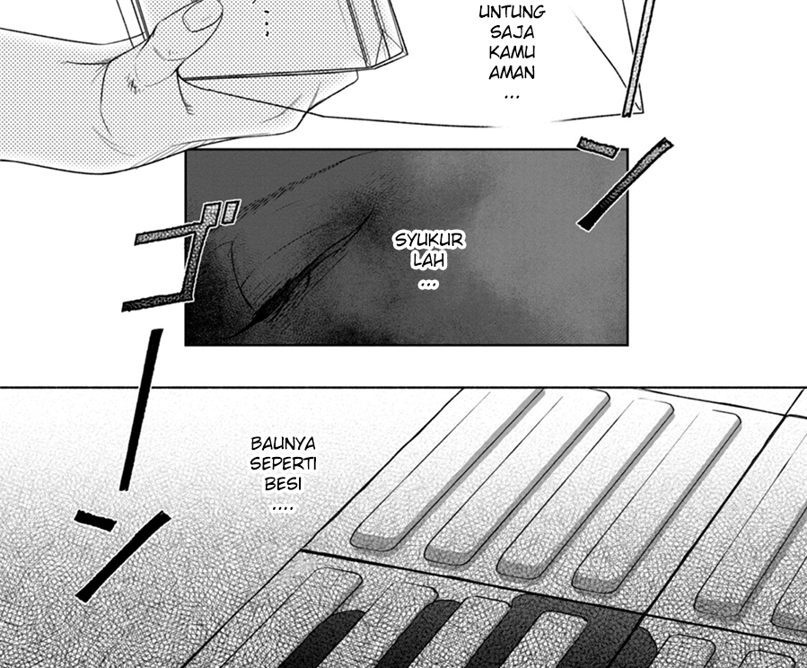 Gomen Asobase, Tonogata-sama! -100-nin no Ikemen to no Flag wa Subete Orasete Itadakimasu Chapter 1