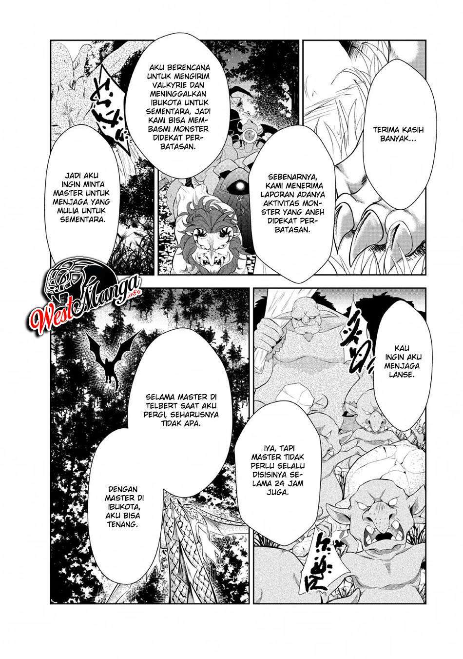 Shinka no Mi Chapter 22