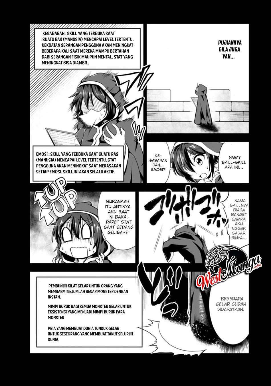 Shinka no Mi Chapter 26