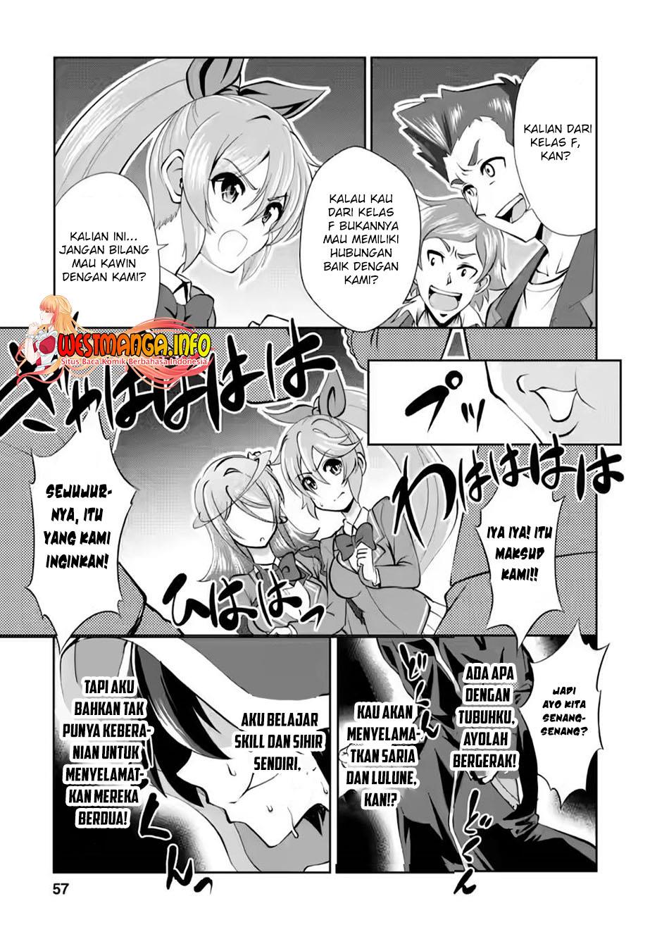 Shinka no Mi Chapter 35