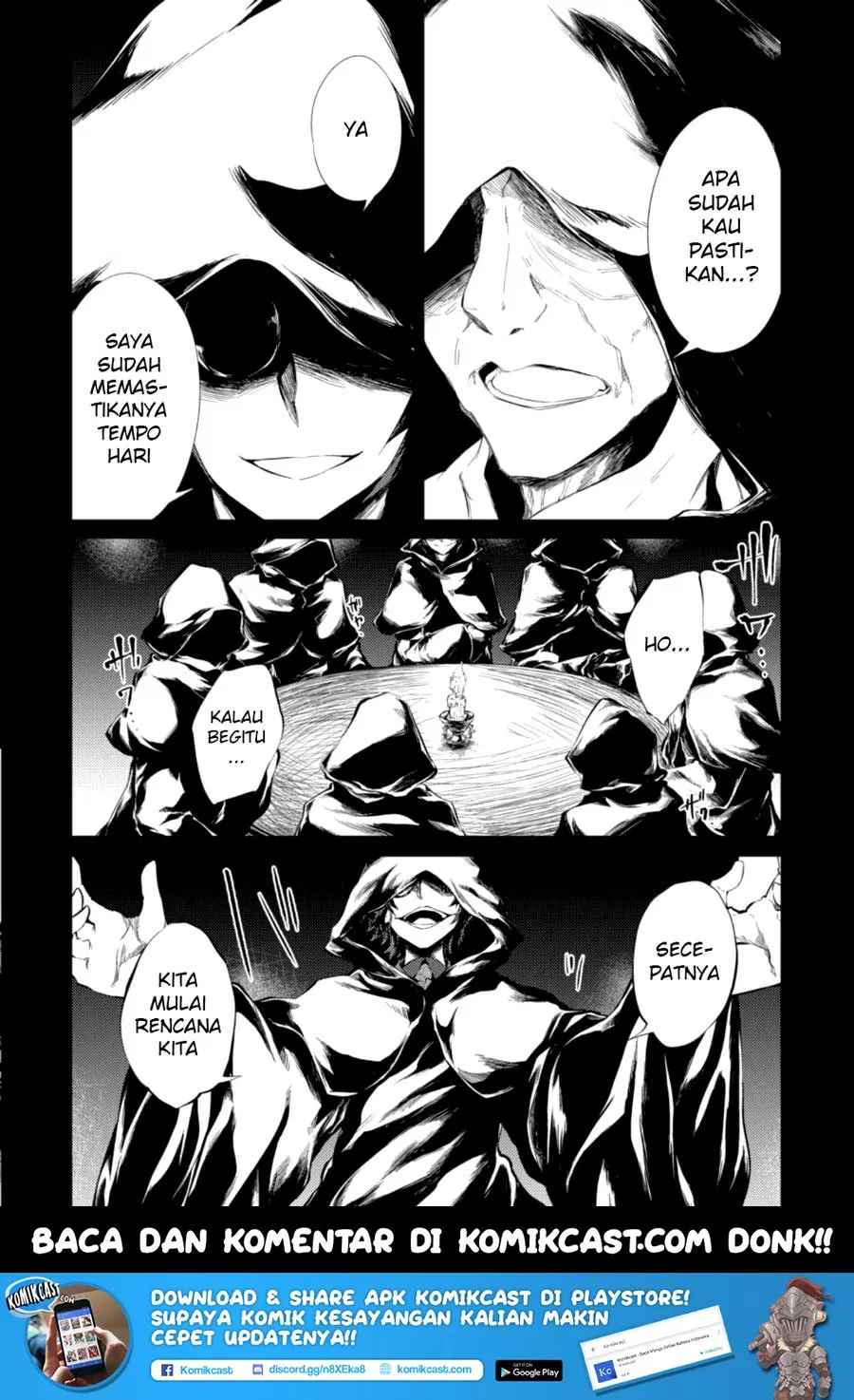 Moto Saikyou no Kenshi wa, Isekai Mahou ni Akogareru Chapter 08