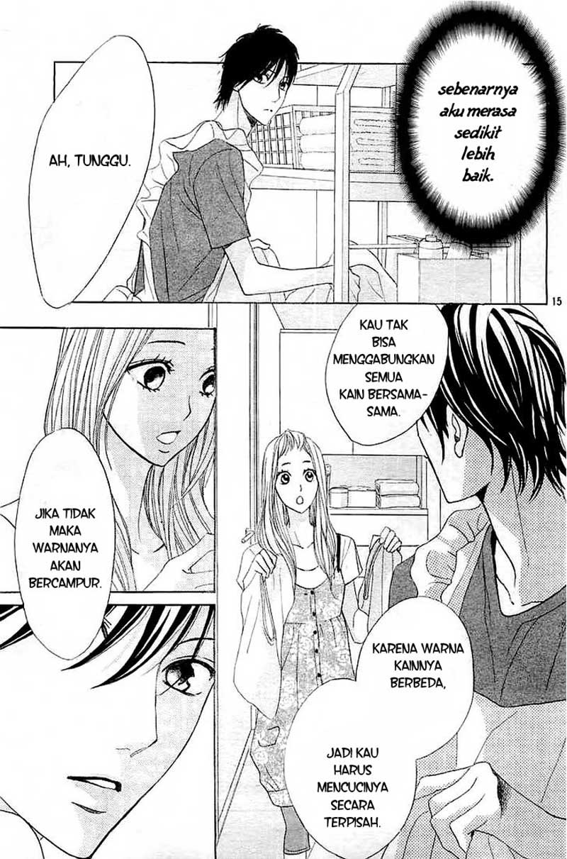 L-DK Chapter 57