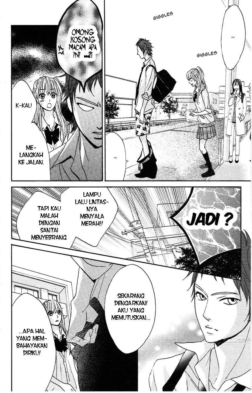 L-DK Chapter 61