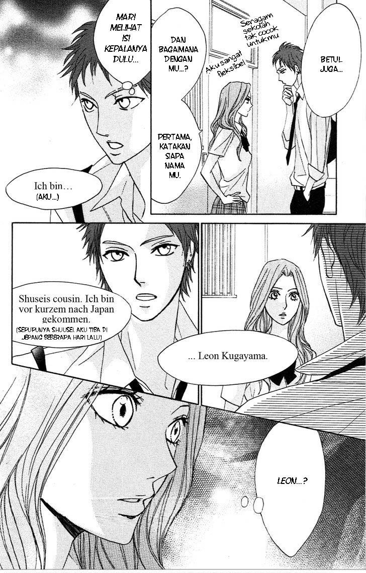 L-DK Chapter 62