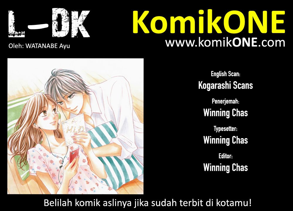 L-DK Chapter 63