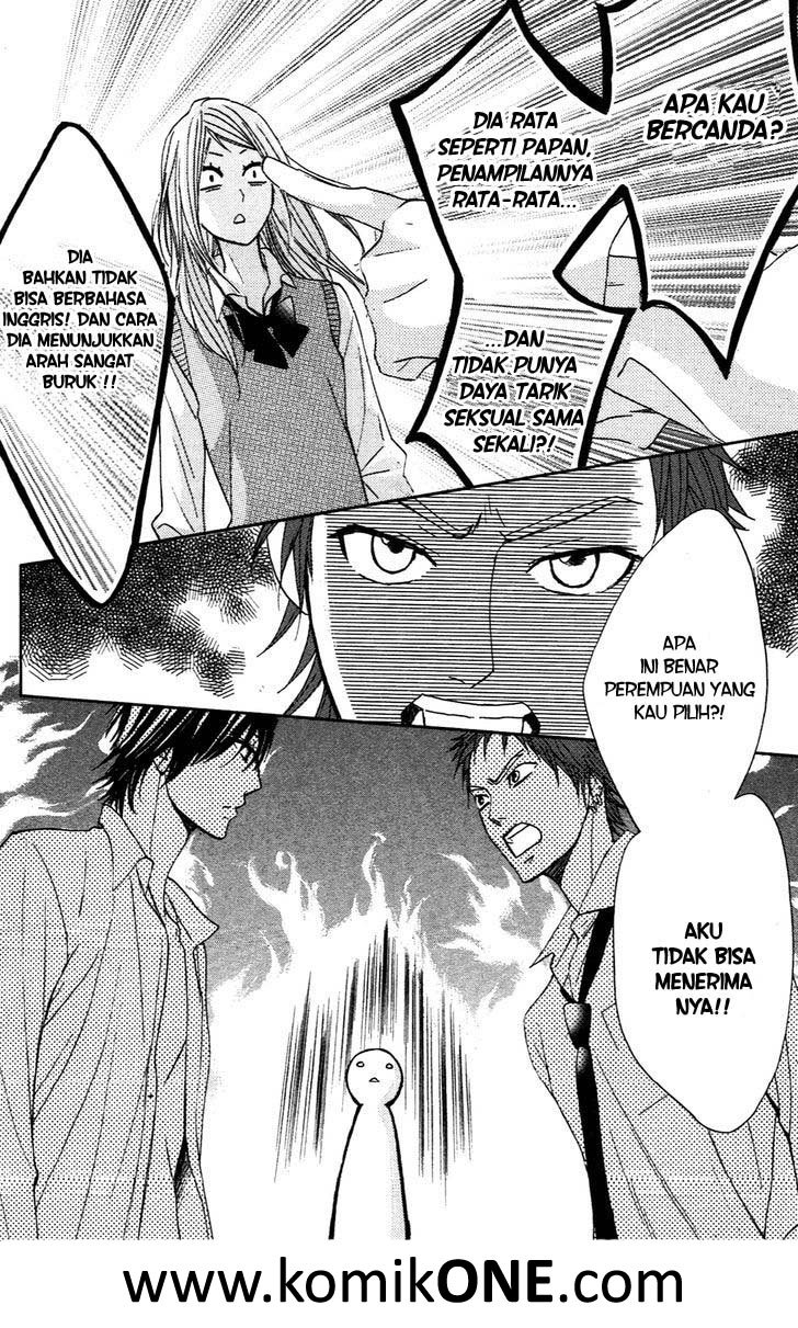 L-DK Chapter 63