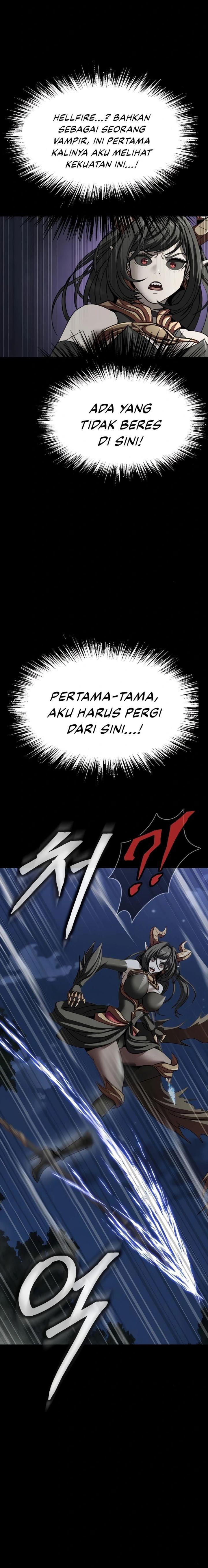 Steel-Eating Player Chapter 46