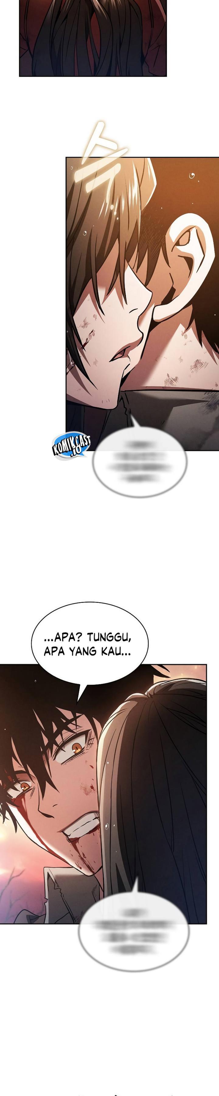 Apa judul Lain <b>manhwa</b> <b>Academy</b>’s Genius Swordmaster. 