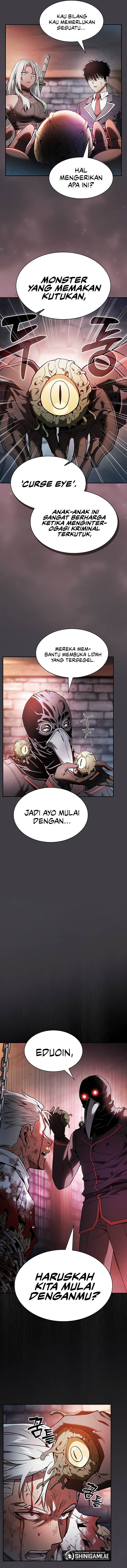 Academy Genius Swordmaster. Apa judul Lain manhwa Academy’s Genius Swordmaster.