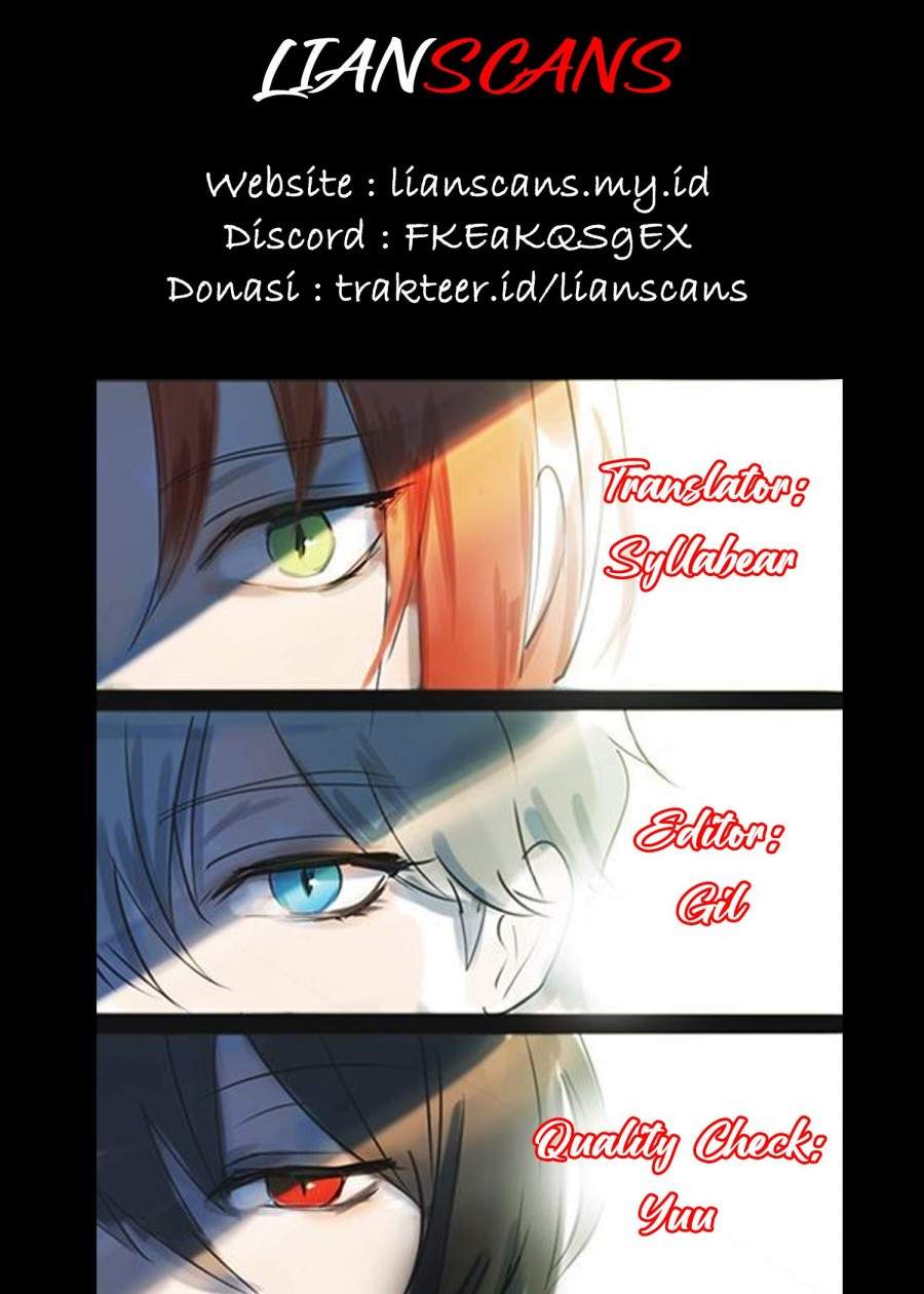 Watashi ni Karada, Utte Minai? Chapter 3