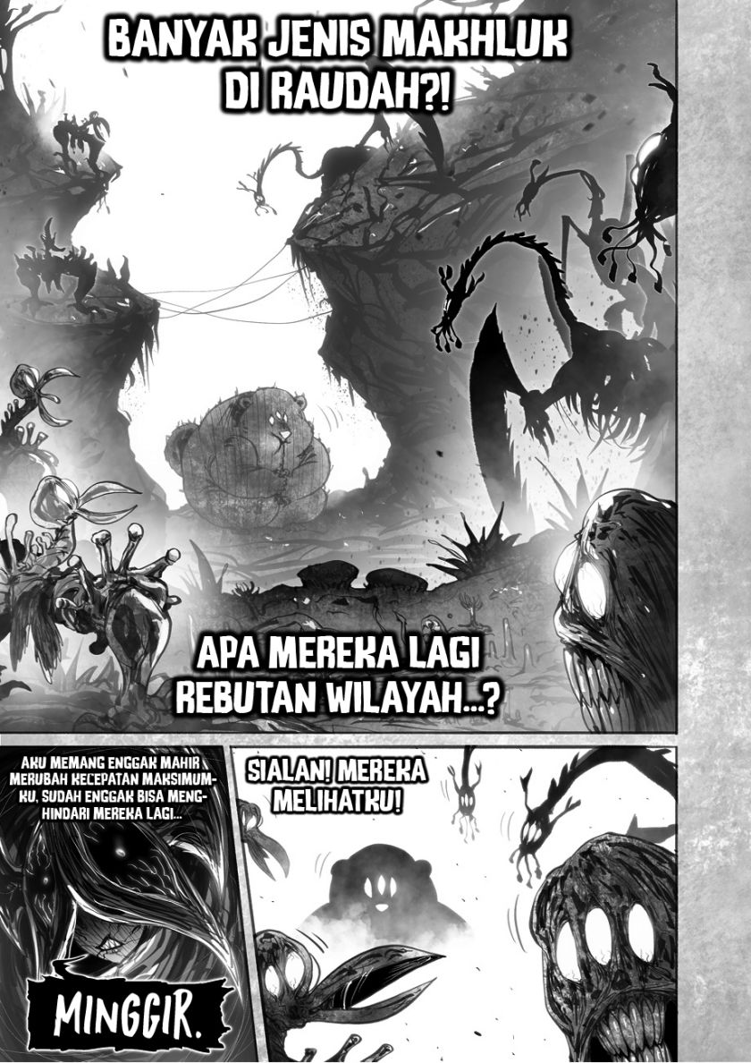 Ramia-Yana Chapter 12