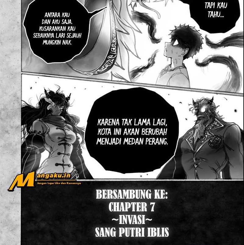 Ramia-Yana Chapter 6.4