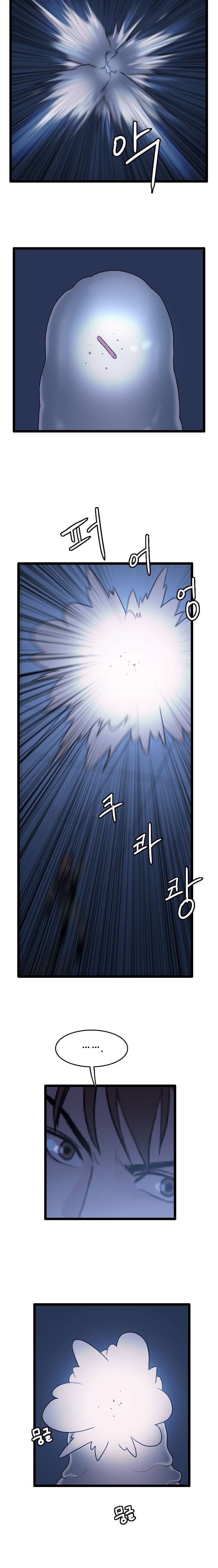 I Picked A Mobile From Another World Chapter 65