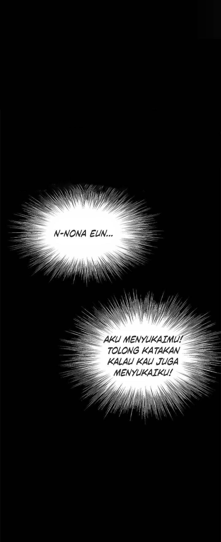 Grand General Chapter 92