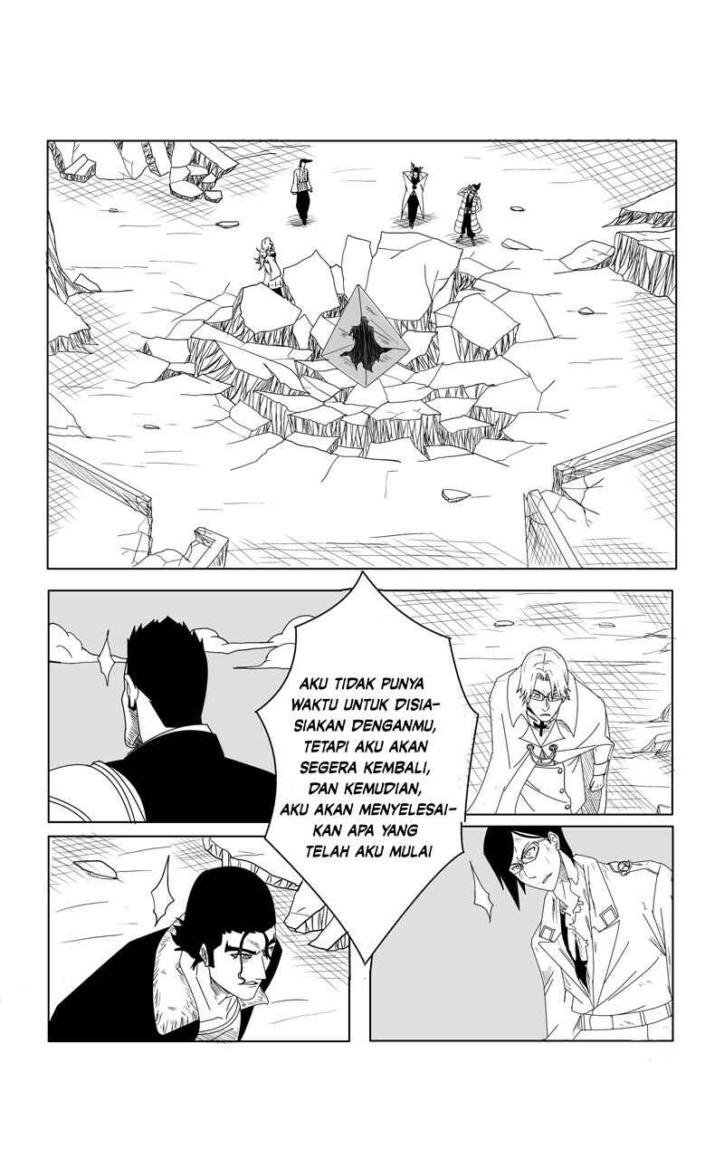 komik-bleach-final-alternative-chapter-2-bahasa-indonesia-komikindo