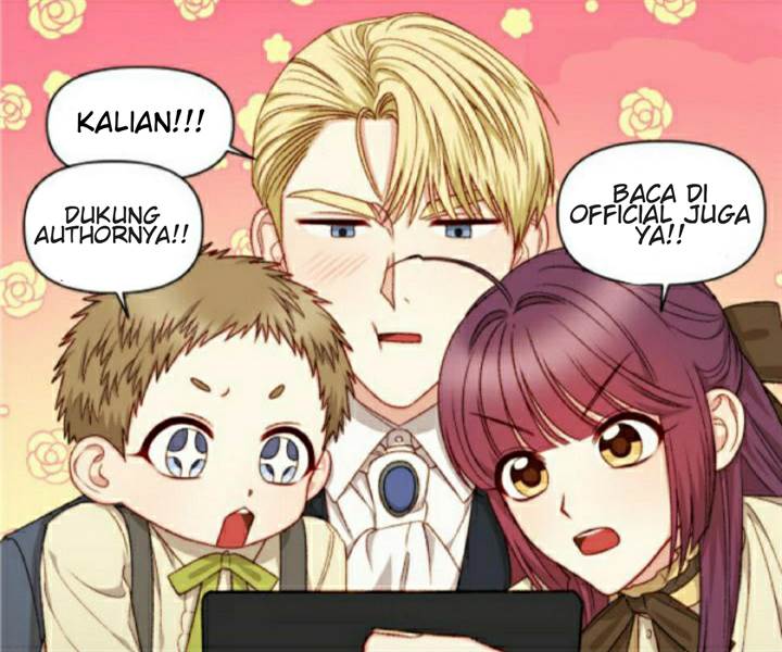 Tricked Into Becoming the Heroine’s Stepmother Chapter 21