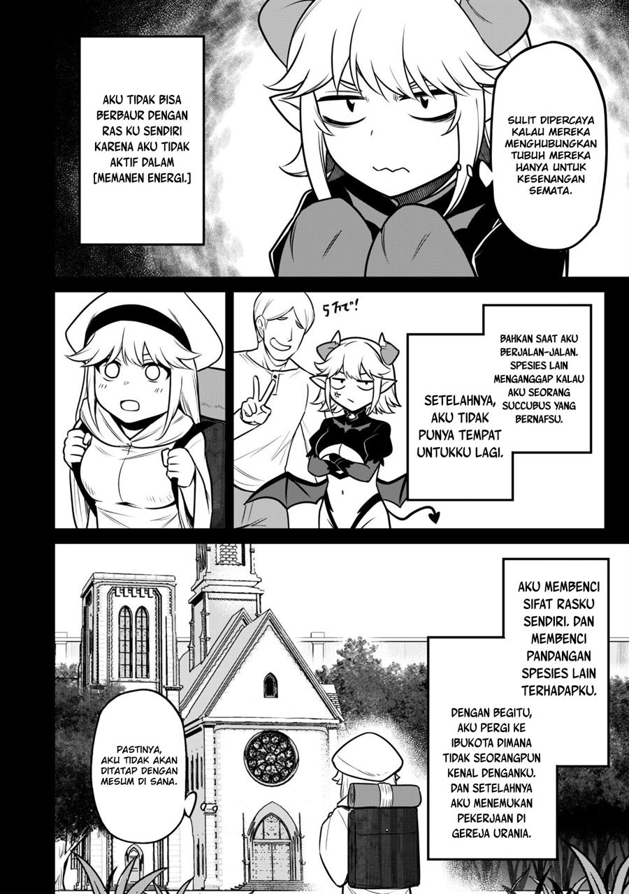 Saikin Haitta Shiro Madoushi ga Party Crusher de, Ore no Isekai Boukensha Seikatsu ga Houkai ni Kiki na Ken ni Tsuite Chapter 7