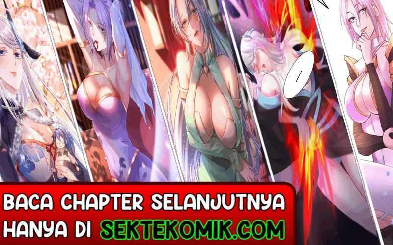 Ultimate King of Mixed City Chapter 144