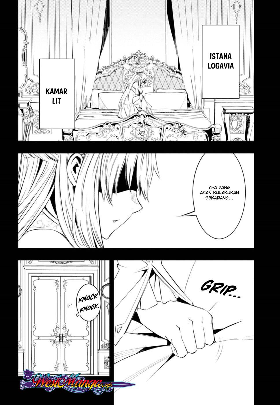 Shin no Nakama janai to Yuusha no Party wo Oidasareta node, Henkyou de Slow Life suru Koto ni shimashita Chapter 12