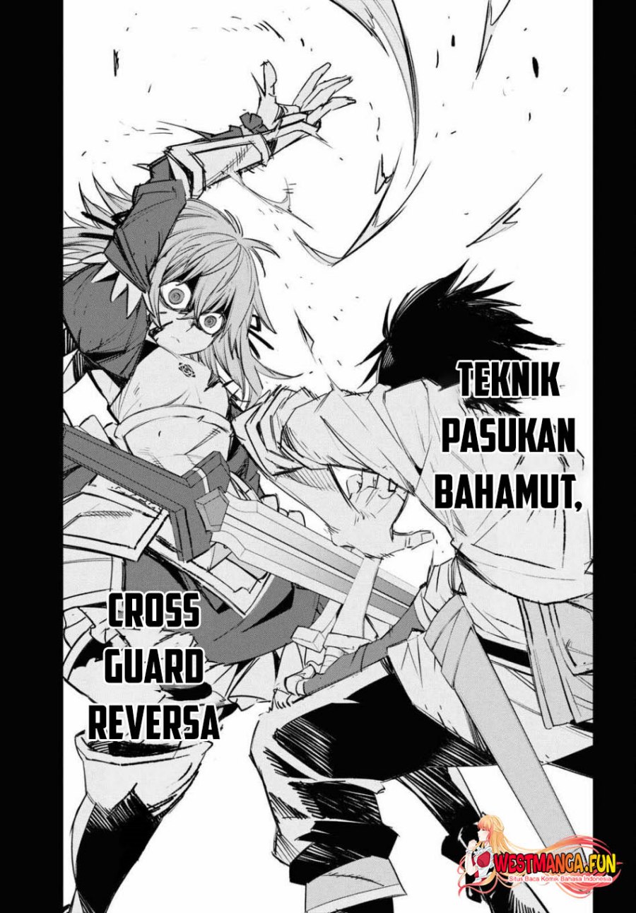 Shin no Nakama janai to Yuusha no Party wo Oidasareta node, Henkyou de Slow Life suru Koto ni shimashita Chapter 69