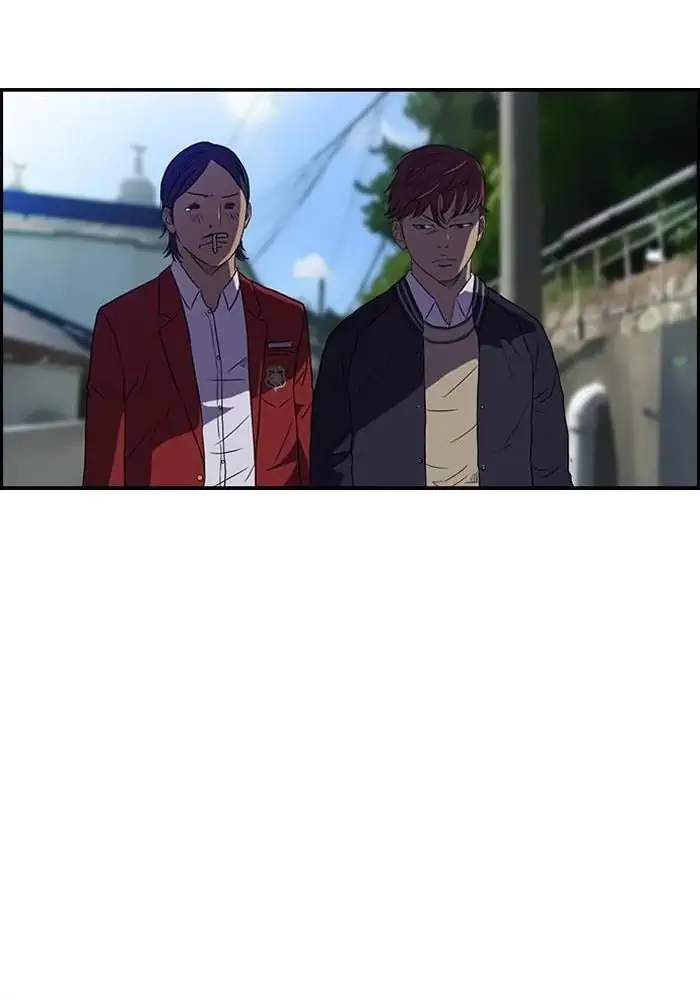 Wind breaker 3. Wind Breaker manhwa голубь. Wind Breaker Akihiko. Windbreaker Manga men with Purple.