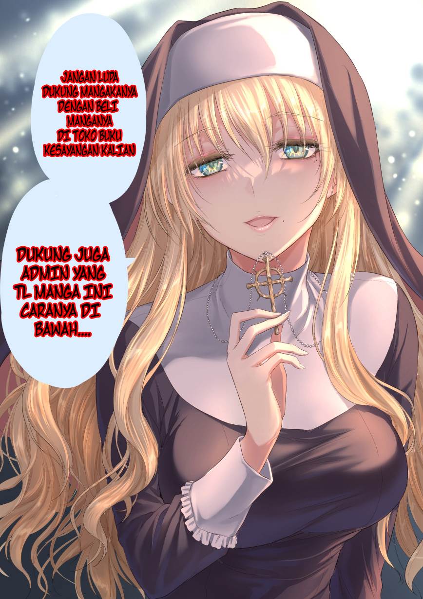 Saikyou Onna Shishоu-tachi ga Ikusei Houshin o Megutte Shuraba Chapter 10