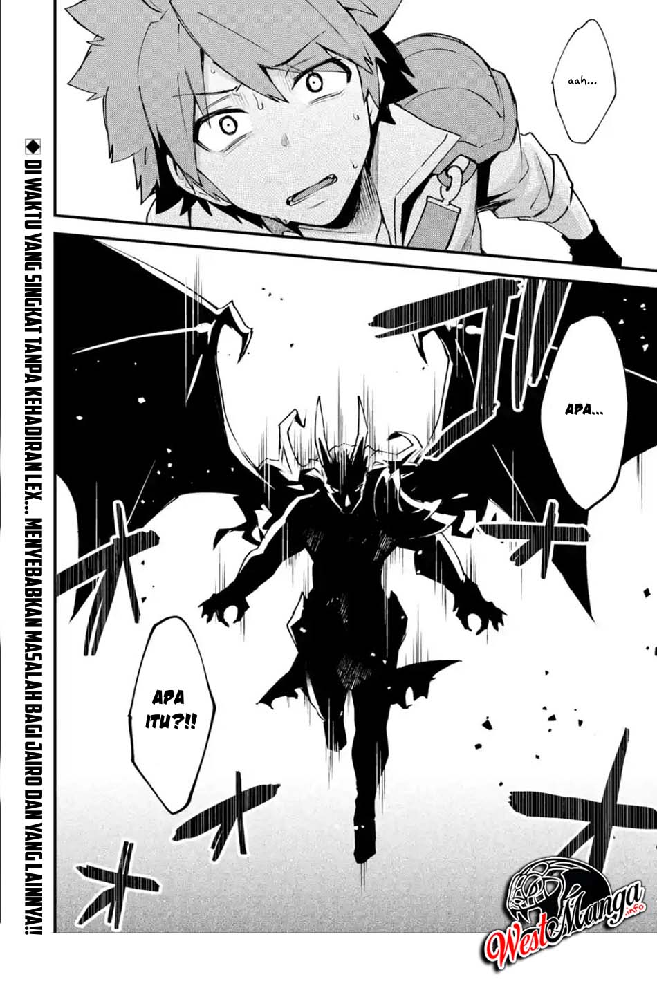 Nido Tensei Shita Shounen wa S Rank Boukensha Toshite Heion ni Sugosu-zense ga kenja de eiyuu datta boku wa raisede wa jimini ikiru Chapter 10