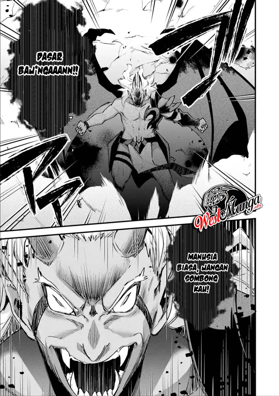 Nido Tensei Shita Shounen wa S Rank Boukensha Toshite Heion ni Sugosu-zense ga kenja de eiyuu datta boku wa raisede wa jimini ikiru Chapter 11