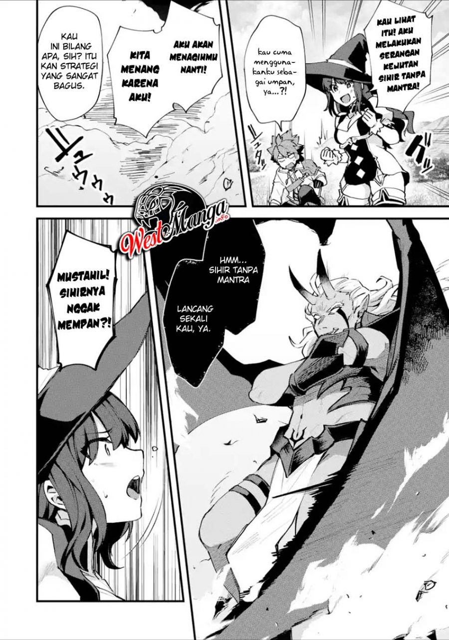 Nido Tensei Shita Shounen wa S Rank Boukensha Toshite Heion ni Sugosu-zense ga kenja de eiyuu datta boku wa raisede wa jimini ikiru Chapter 11