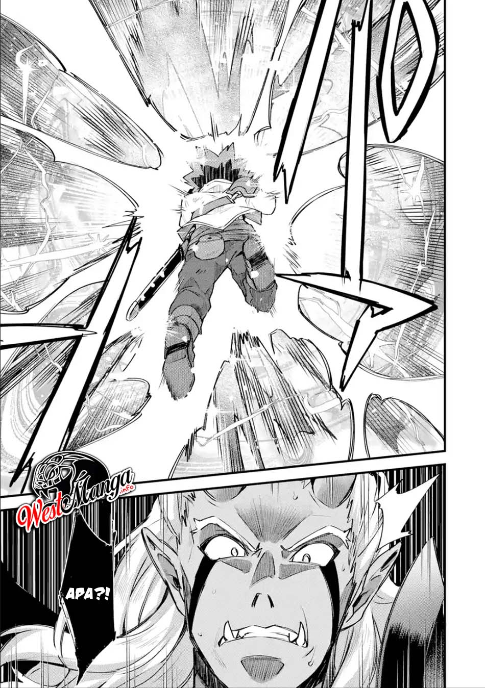 Nido Tensei Shita Shounen wa S Rank Boukensha Toshite Heion ni Sugosu-zense ga kenja de eiyuu datta boku wa raisede wa jimini ikiru Chapter 11