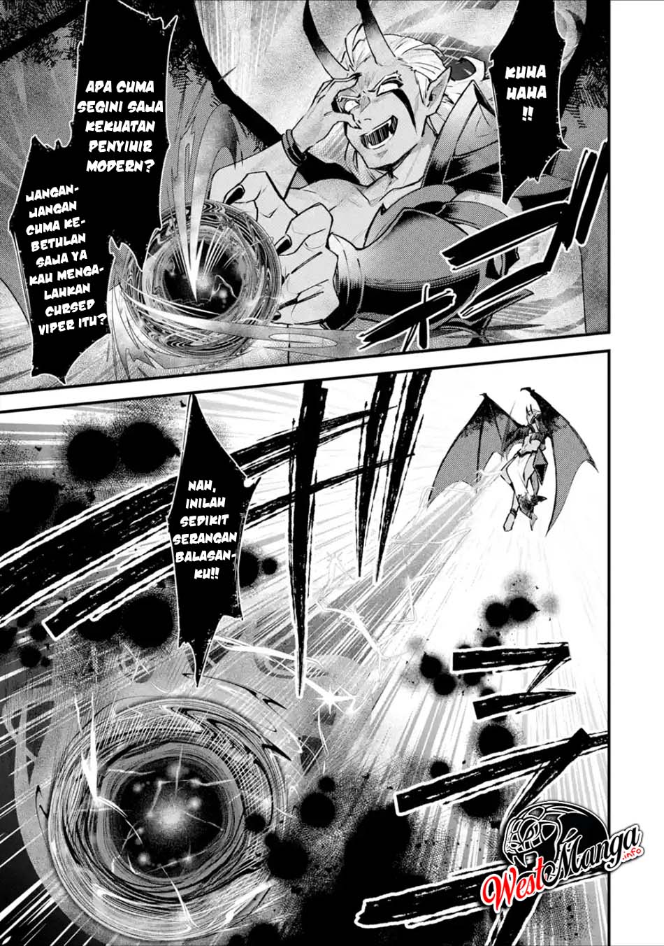 Nido Tensei Shita Shounen wa S Rank Boukensha Toshite Heion ni Sugosu-zense ga kenja de eiyuu datta boku wa raisede wa jimini ikiru Chapter 11