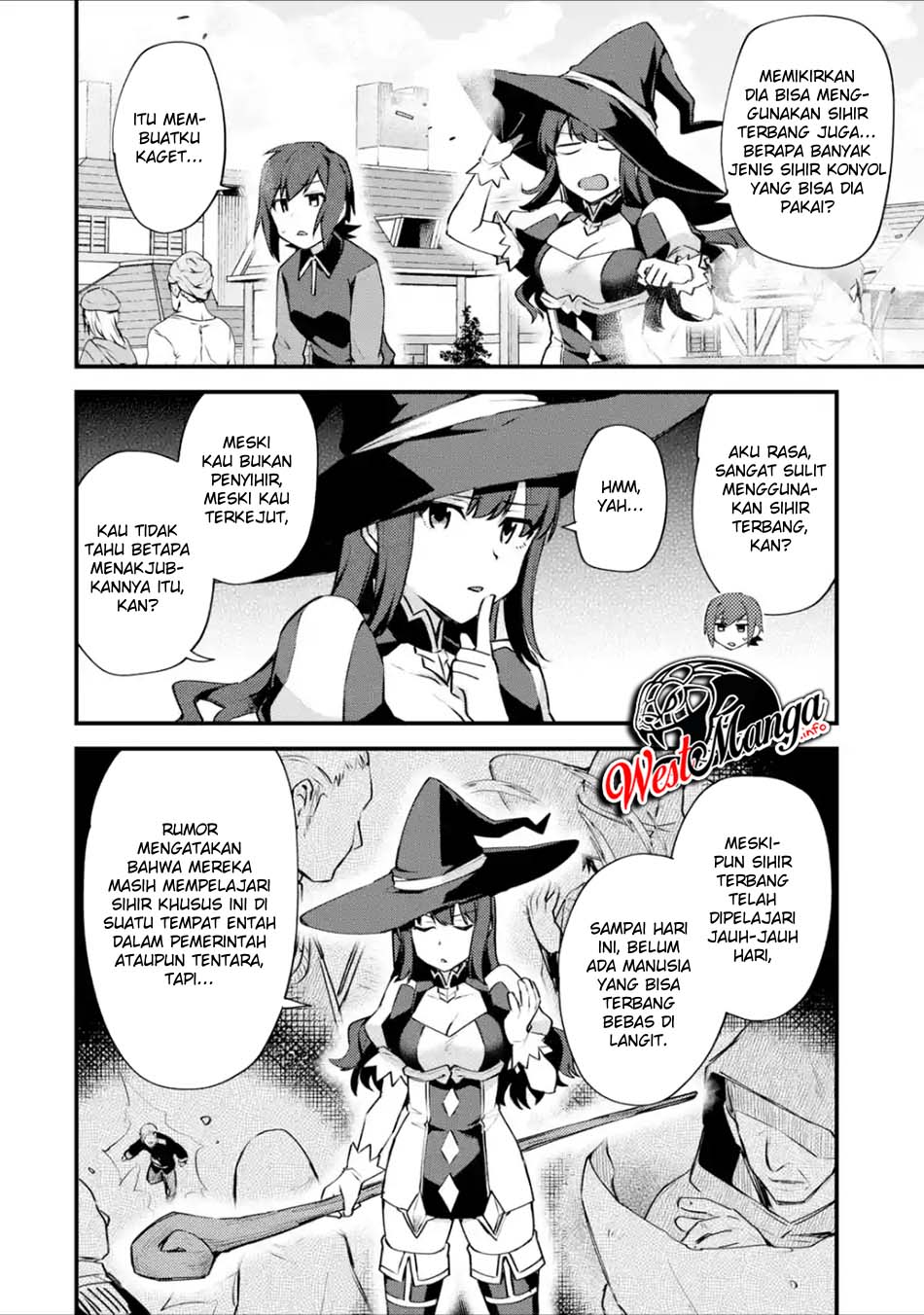 Nido Tensei Shita Shounen wa S Rank Boukensha Toshite Heion ni Sugosu-zense ga kenja de eiyuu datta boku wa raisede wa jimini ikiru Chapter 14