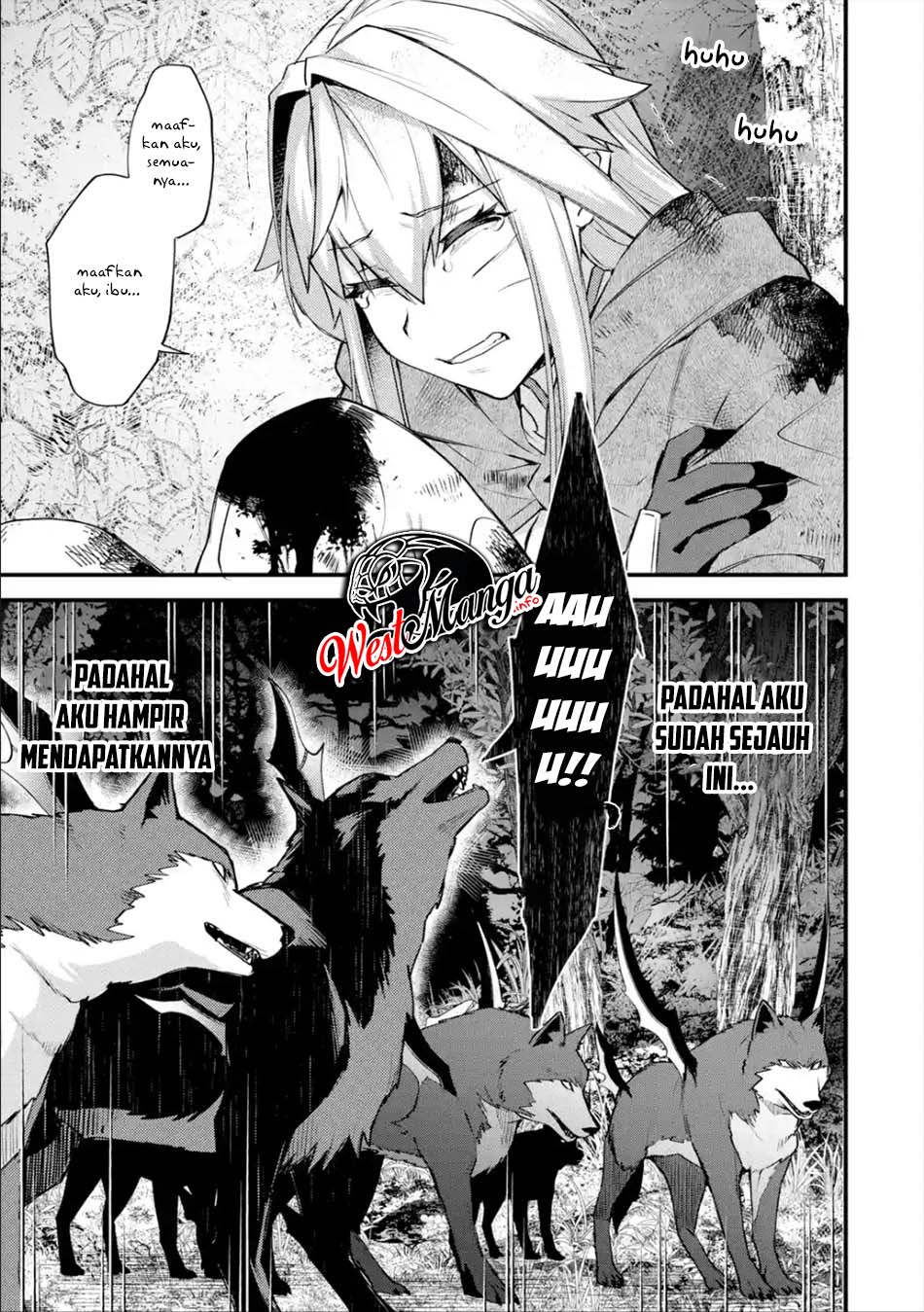 Nido Tensei Shita Shounen wa S Rank Boukensha Toshite Heion ni Sugosu-zense ga kenja de eiyuu datta boku wa raisede wa jimini ikiru Chapter 19