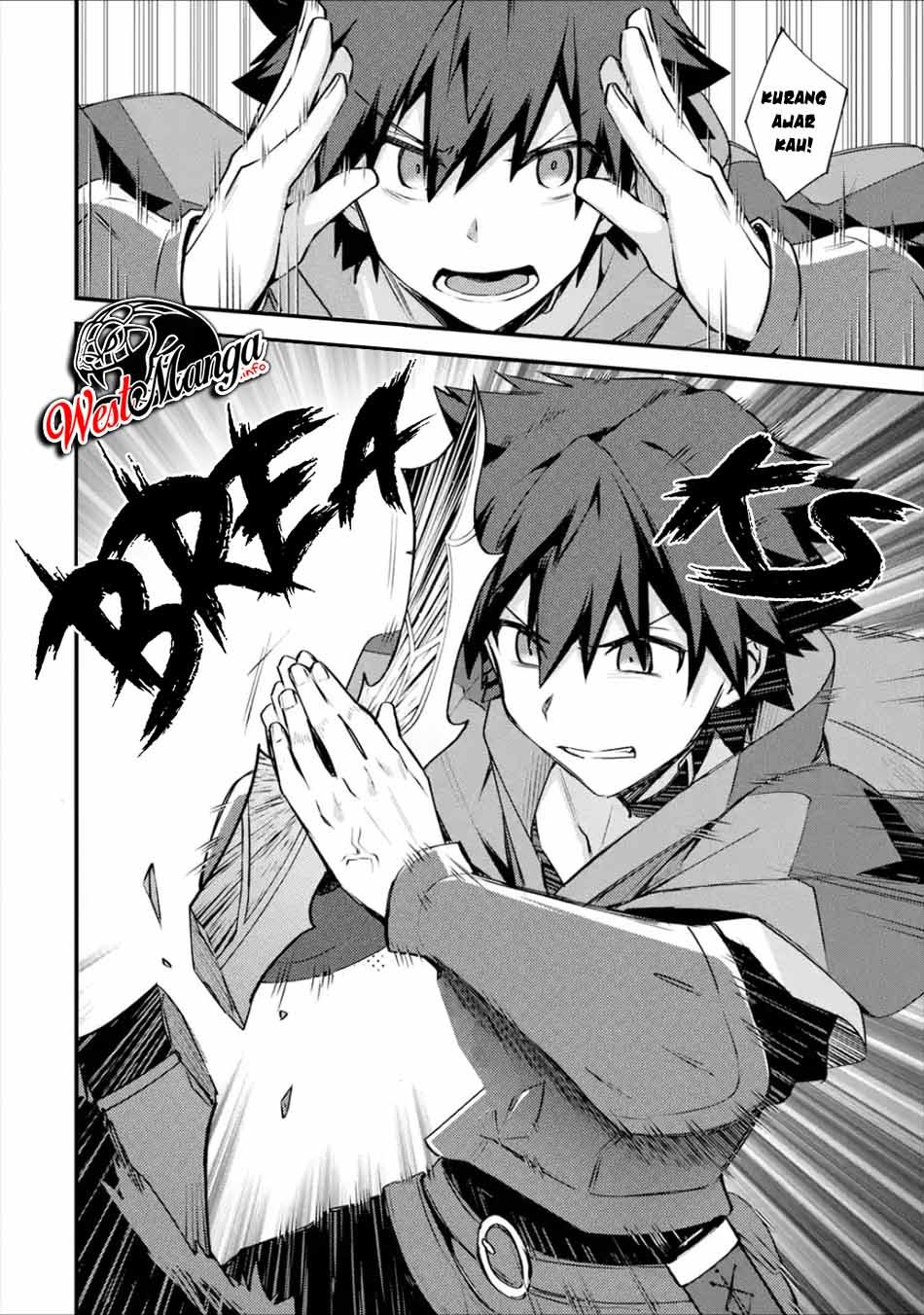 Nido Tensei Shita Shounen wa S Rank Boukensha Toshite Heion ni Sugosu-zense ga kenja de eiyuu datta boku wa raisede wa jimini ikiru Chapter 19