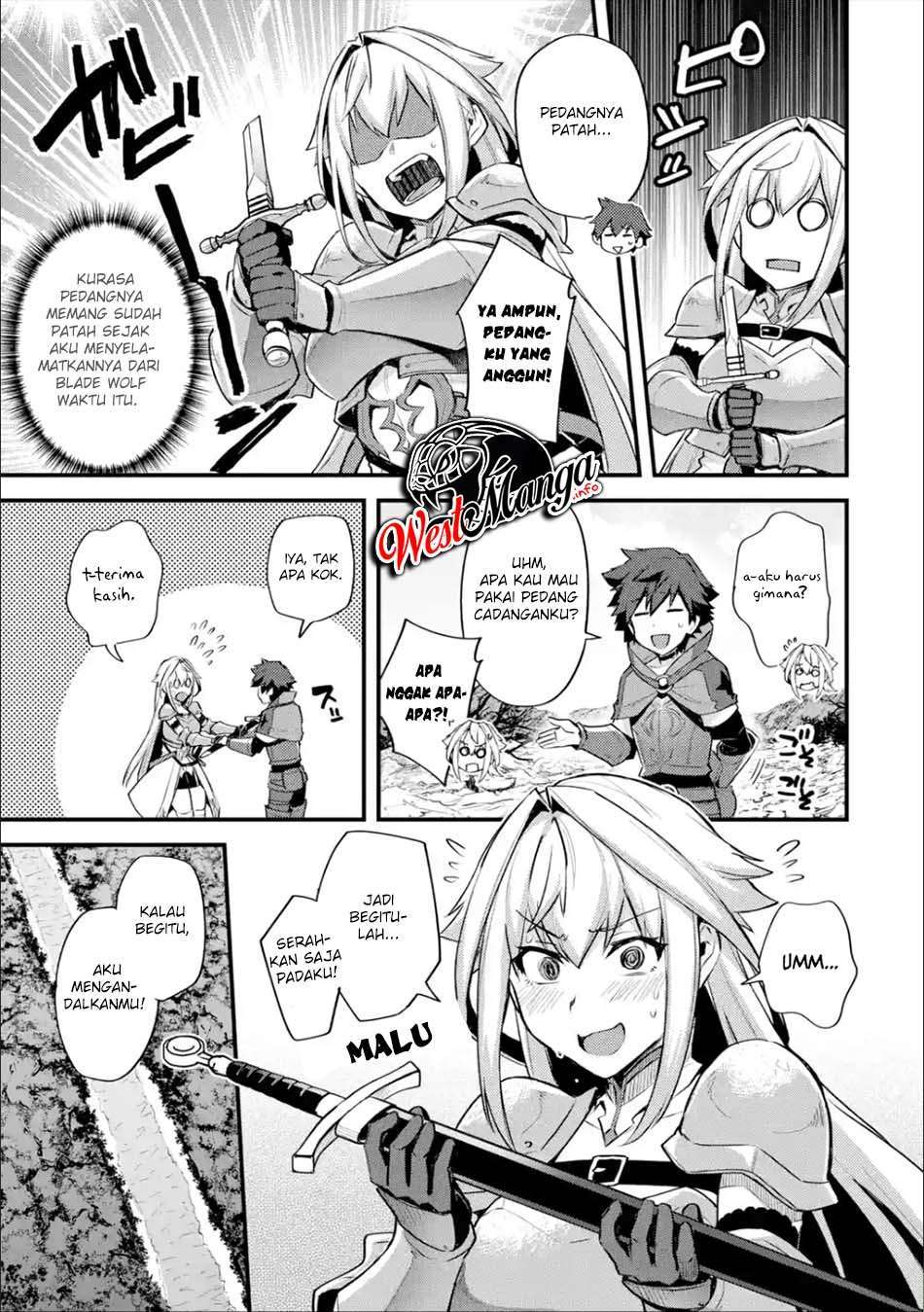 Nido Tensei Shita Shounen wa S Rank Boukensha Toshite Heion ni Sugosu-zense ga kenja de eiyuu datta boku wa raisede wa jimini ikiru Chapter 22