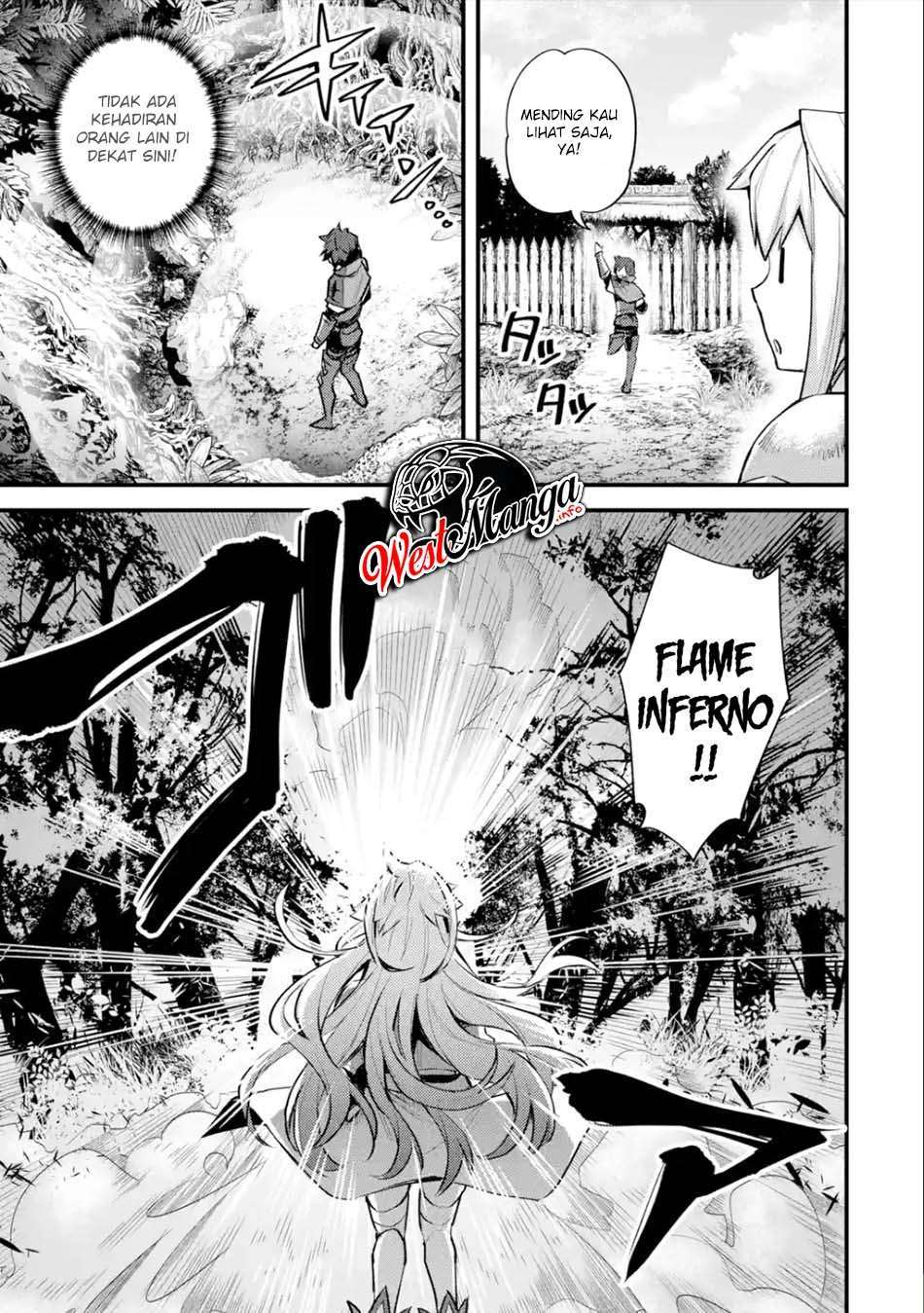 Nido Tensei Shita Shounen wa S Rank Boukensha Toshite Heion ni Sugosu-zense ga kenja de eiyuu datta boku wa raisede wa jimini ikiru Chapter 22