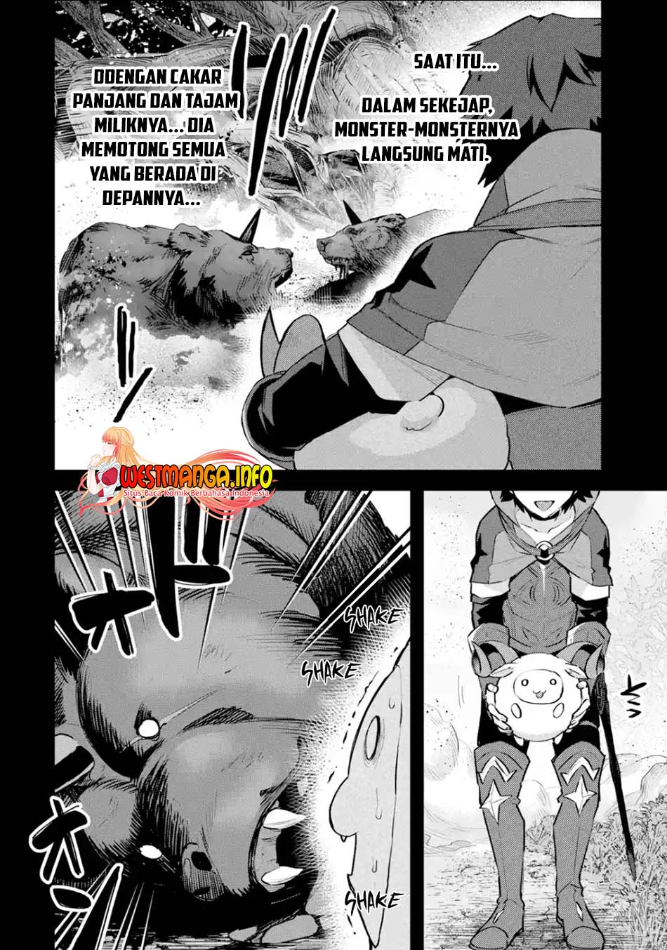 Nido Tensei Shita Shounen wa S Rank Boukensha Toshite Heion ni Sugosu-zense ga kenja de eiyuu datta boku wa raisede wa jimini ikiru Chapter 28