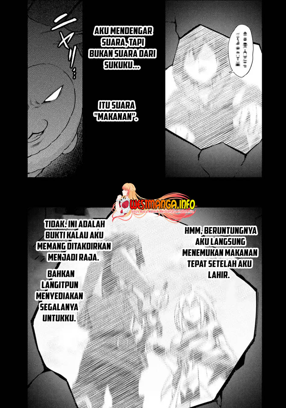 Nido Tensei Shita Shounen wa S Rank Boukensha Toshite Heion ni Sugosu-zense ga kenja de eiyuu datta boku wa raisede wa jimini ikiru Chapter 28