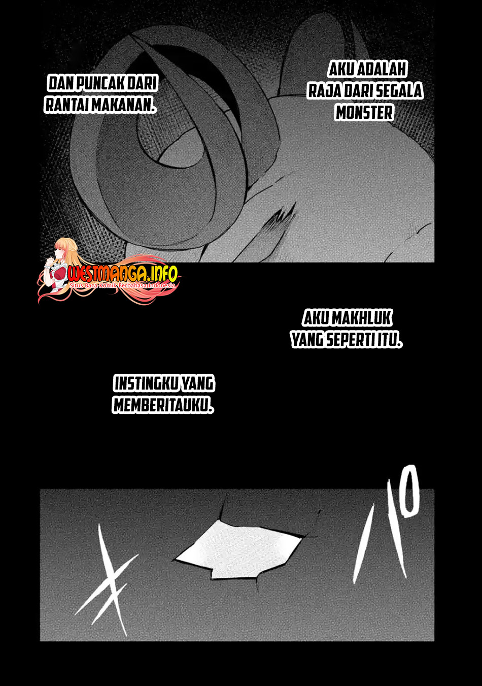 Nido Tensei Shita Shounen wa S Rank Boukensha Toshite Heion ni Sugosu-zense ga kenja de eiyuu datta boku wa raisede wa jimini ikiru Chapter 28