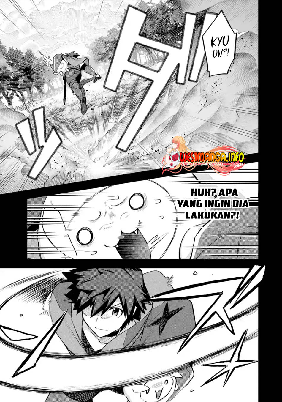 Nido Tensei Shita Shounen wa S Rank Boukensha Toshite Heion ni Sugosu-zense ga kenja de eiyuu datta boku wa raisede wa jimini ikiru Chapter 28