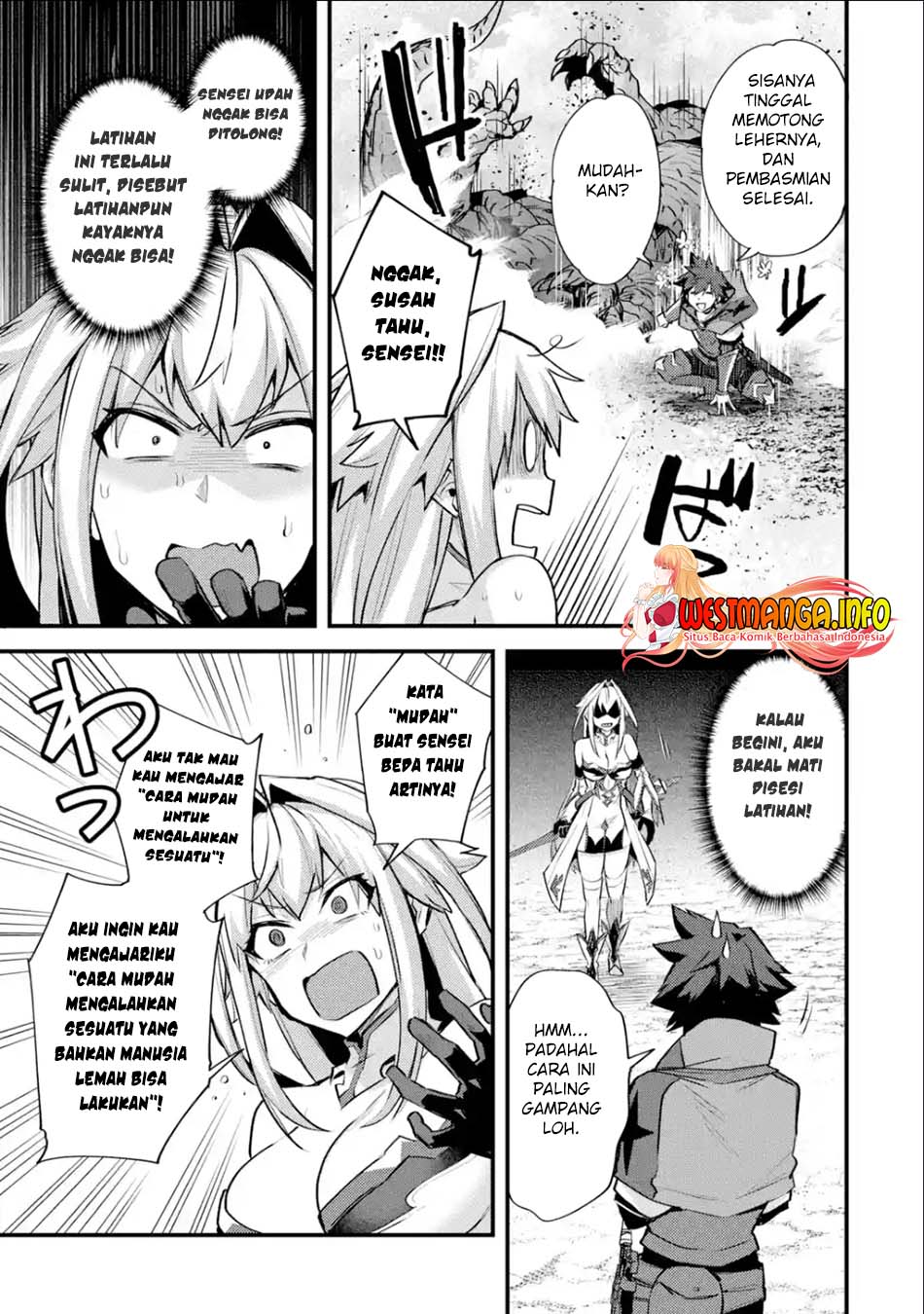 Nido Tensei Shita Shounen wa S Rank Boukensha Toshite Heion ni Sugosu-zense ga kenja de eiyuu datta boku wa raisede wa jimini ikiru Chapter 30