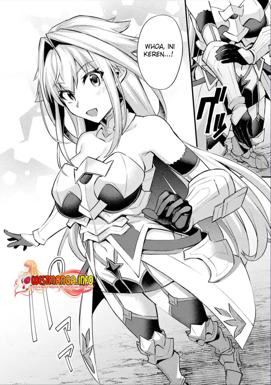 Nido Tensei Shita Shounen wa S Rank Boukensha Toshite Heion ni Sugosu-zense ga kenja de eiyuu datta boku wa raisede wa jimini ikiru Chapter 32