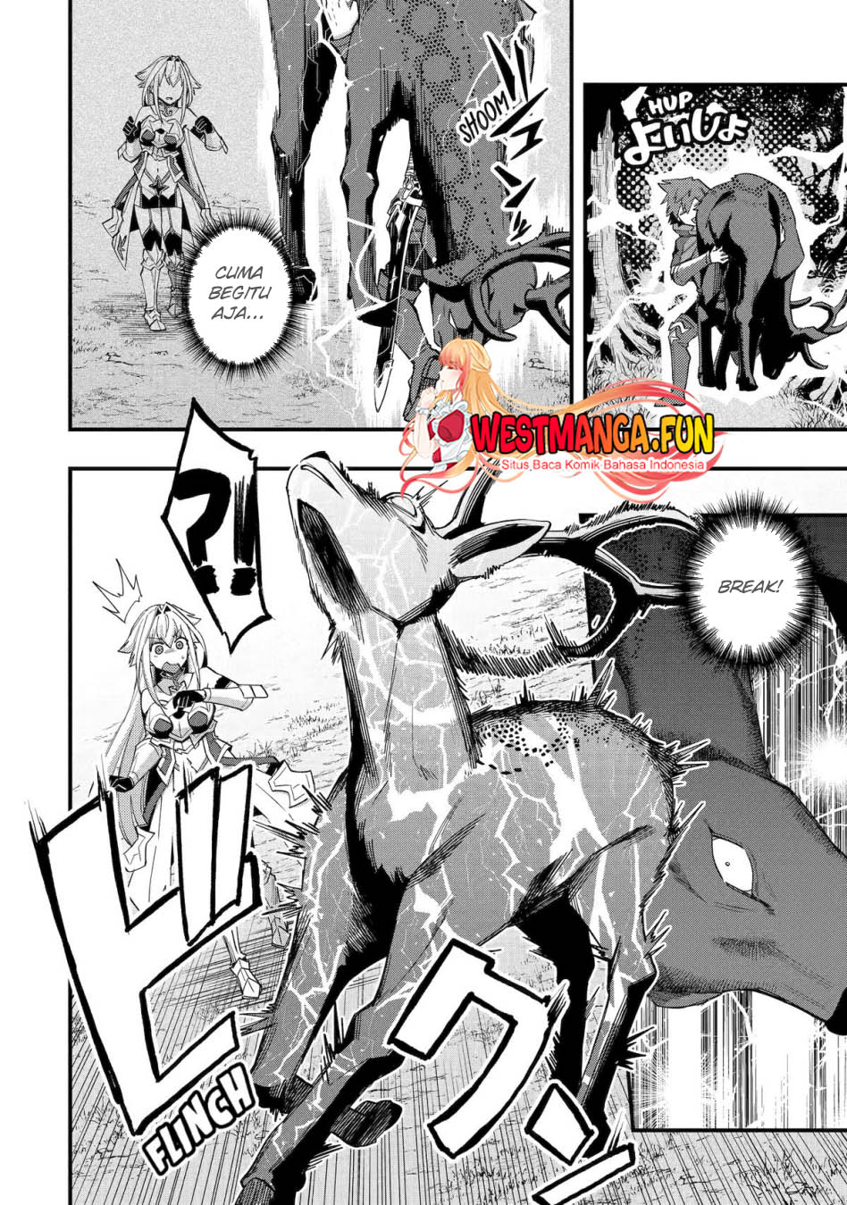 Nido Tensei Shita Shounen wa S Rank Boukensha Toshite Heion ni Sugosu-zense ga kenja de eiyuu datta boku wa raisede wa jimini ikiru Chapter 40