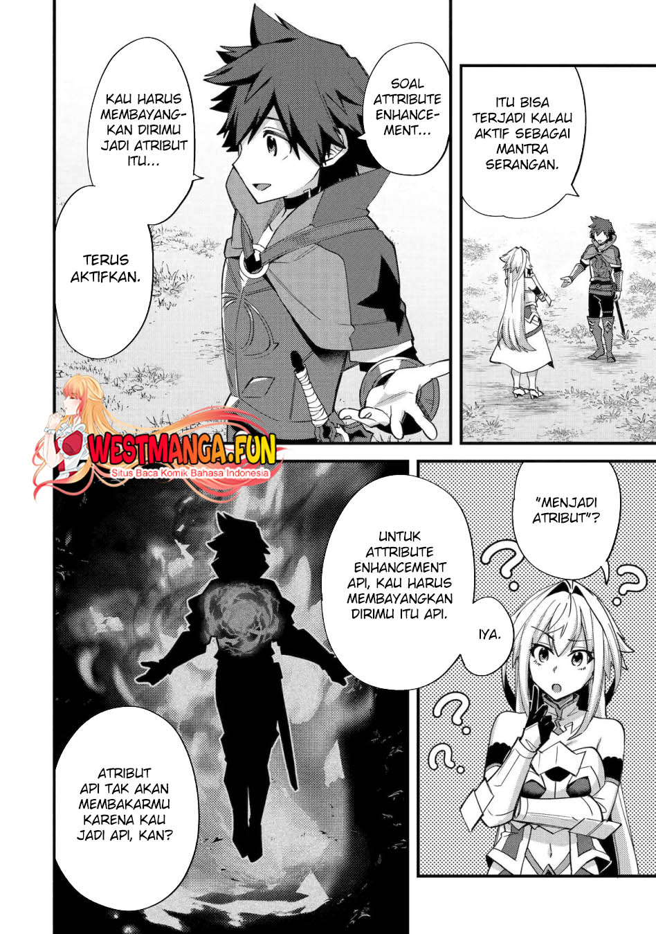 Nido Tensei Shita Shounen wa S Rank Boukensha Toshite Heion ni Sugosu-zense ga kenja de eiyuu datta boku wa raisede wa jimini ikiru Chapter 40